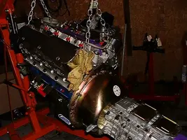 DSCF0029.webp