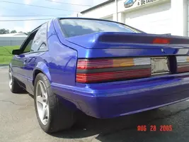 DSC00732.webp