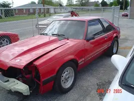 mycar001.webp