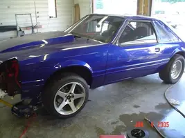 car002.webp