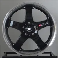 blacktouge18x91lg.webp