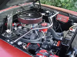 engineshot.webp