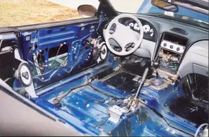insides2.webp