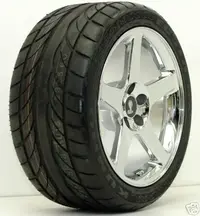 ff122kq.webp