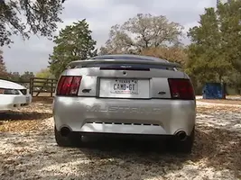 CodysParts005.webp
