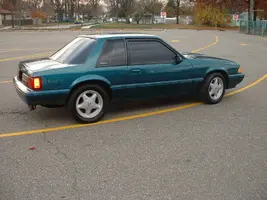 e5e7c266.webp