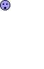 Untitled-2.gif