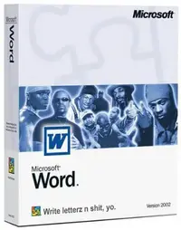 MicrosoftWord.webp