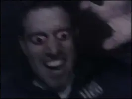 scary.webp