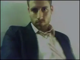pinktie1.webp