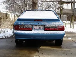 DSC02312Medium.webp