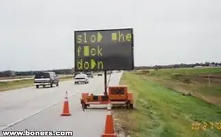 roadsign.webp