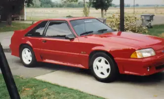 RED93GT.webp