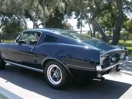vmfsatcruz2003-03-27_0030.webp