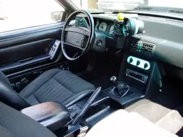 stang1.webp