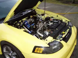 turbo01-01.webp