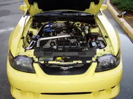 turbo01-02.webp
