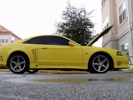turbo01-03.webp