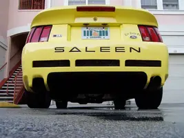 turbo01-04.webp