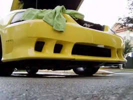 turbo01-05.webp