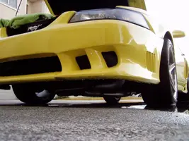 turbo01-06.webp