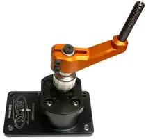 mustang_shifter_3650.webp