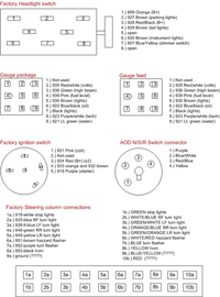 switch_connections.webp