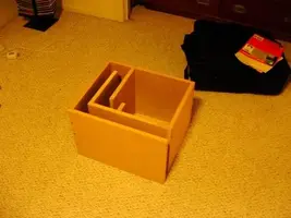 DiamondBox.webp