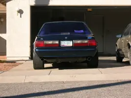 DSCN0331.webp
