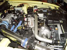 turbo01_001.webp