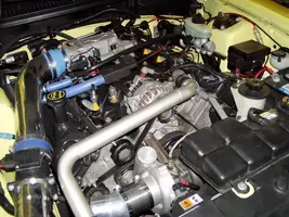 turbo01_002.webp