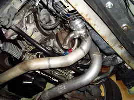 turbo01_01.webp