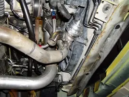 turbo01_02.webp