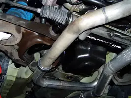turbo01_03.webp