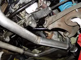 turbo01_05.webp