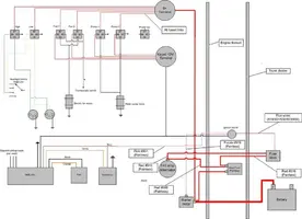 engcomp.webp