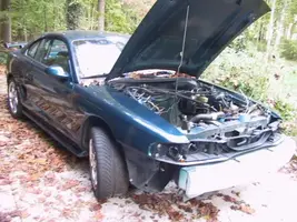 IMG_7367.webp