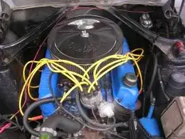 engine.webp