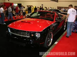 MWSEMA456_JPG.webp