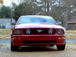 GTFront.webp