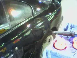 mustangdent.webp