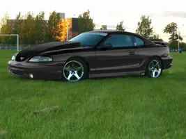 xr8d30228ba.webp