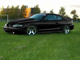xr8d30212ia.webp