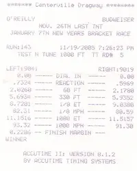 time-slip.webp