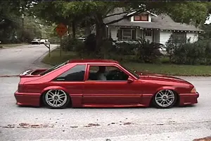 sweetmustang.webp