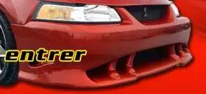 bumber.webp