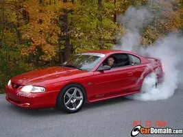 carBurnout.webp