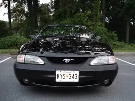 DSCF0500.webp