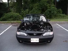 DSCF0501.webp