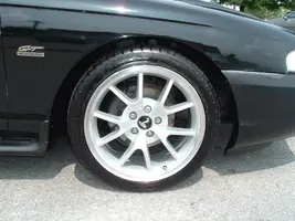 DSCF0484.webp